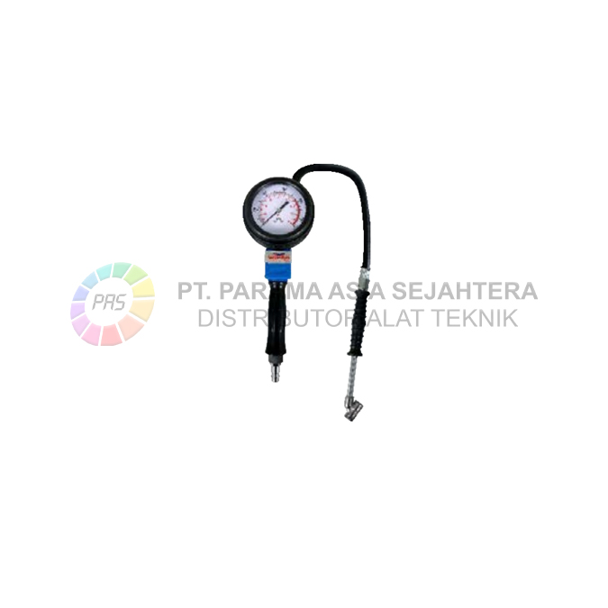 UKURAN BAN 3FUNGSI HS-1029B WIPRO