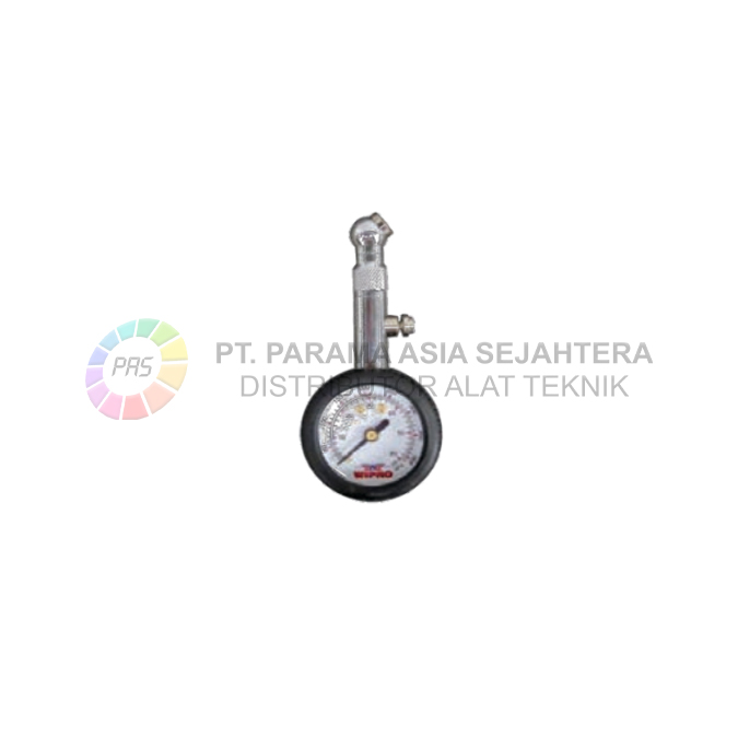 UKURAN BAN DIAL WP-103-1 WIPRO