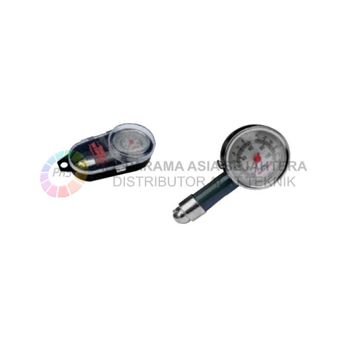 UKURAN BAN DIAL WP-105 WIPRO