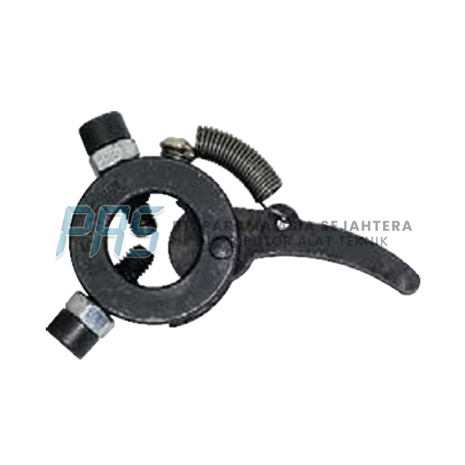 CORE CHUCK GRINDER CCG-0515 WIPRO