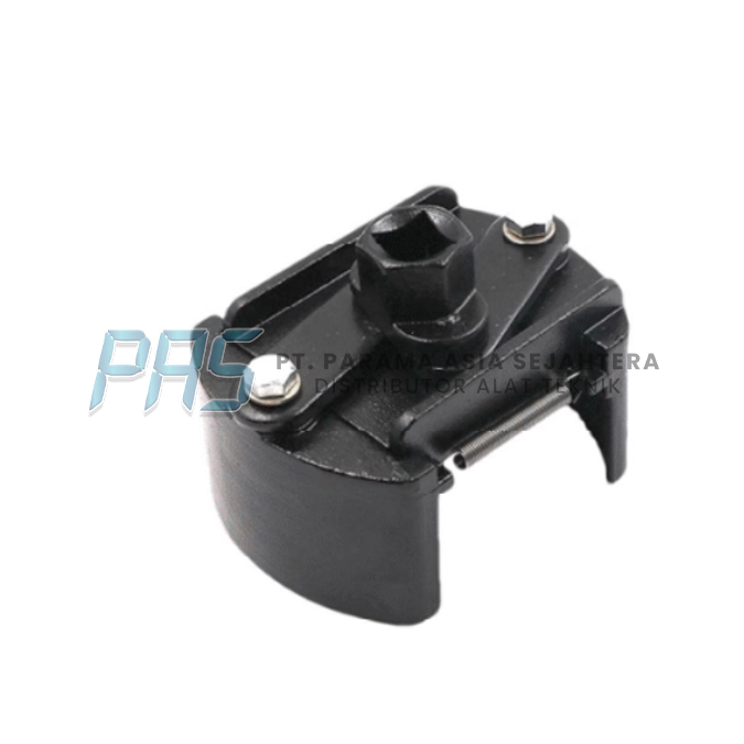 KUNCI OLI FILTER ADJUSTABLE WP1009 WIPRO