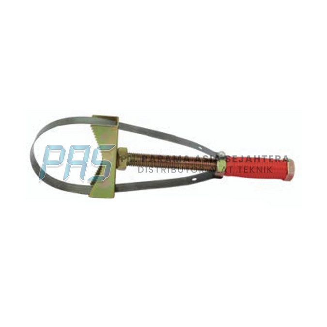 KUNCI OLI FILTER ADJUSTABLE WP1022 WIPRO