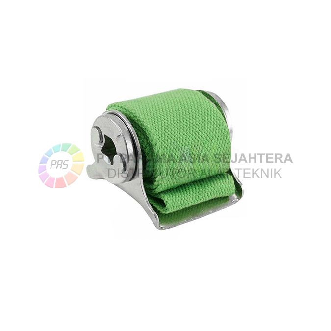 KUNCI OLI FILTER M/SABUK WP1019 WIPRO