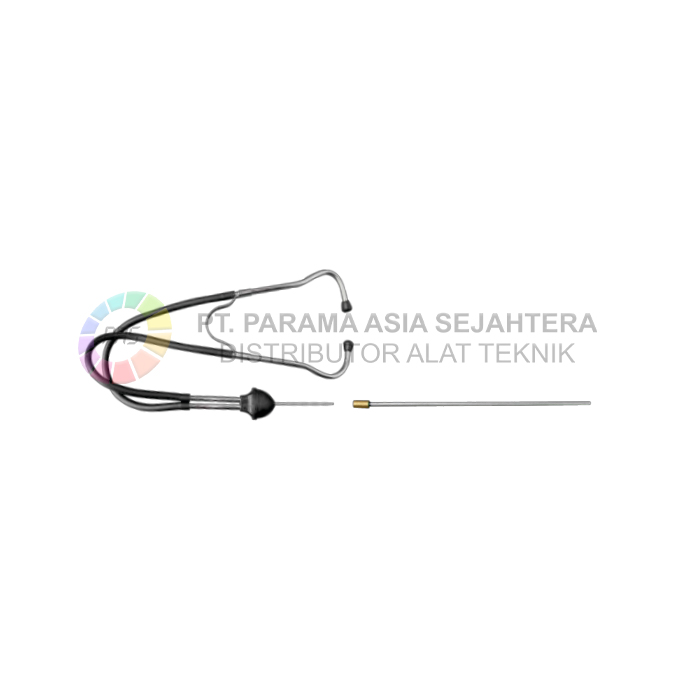 STETHOSCOPE AUTOMOTIVE WP 1022 WIPRO