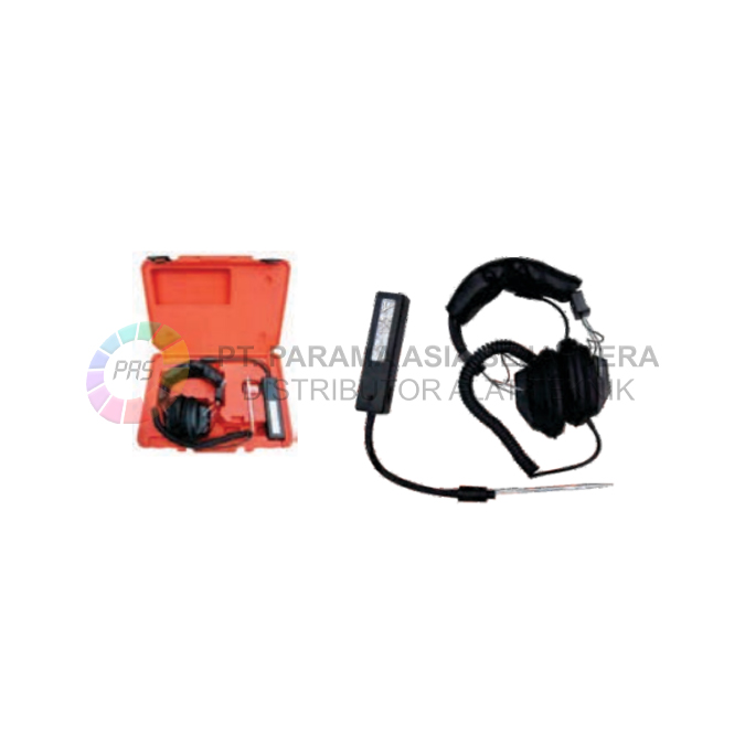 STETHOSCOPE ENGINE MECHANIC WP-A0033 WIPRO