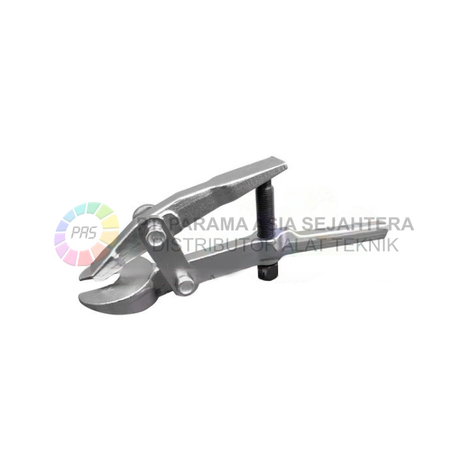 UNIVERSAL BALL JOINT PULLER HS 1077A WIPRO