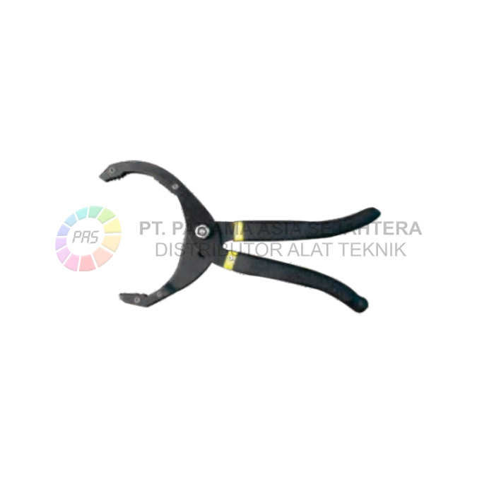 PINCER LIKE MOMENT SPANNER WP 1085 (60-90MM) WIPRO
