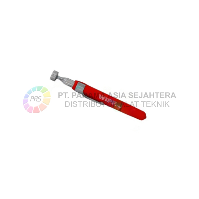 TONGKAT MAGNET M/TELESKOP TMT-1151 WIPRO