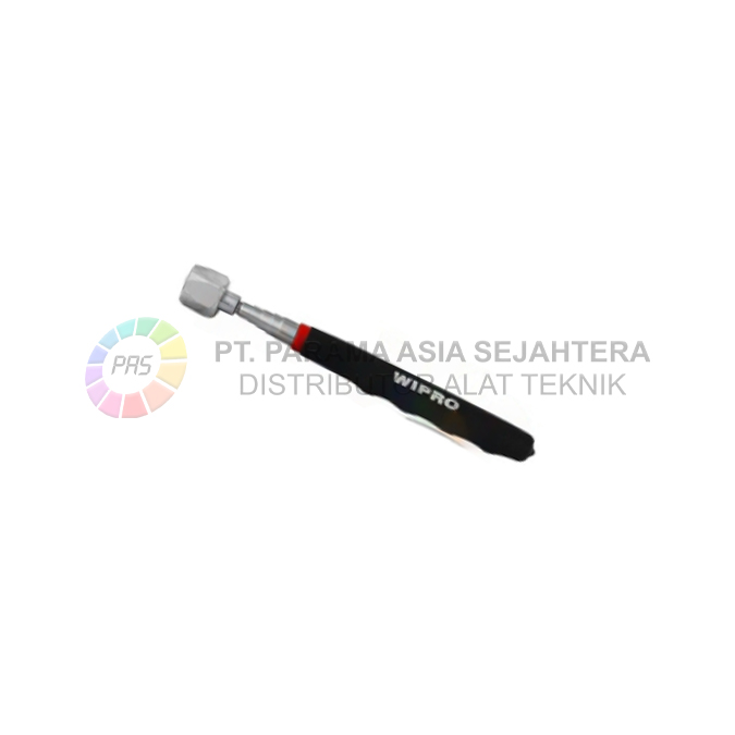 TONGKAT MAGNET M/TELESKOP TMT-1152 WIPRO