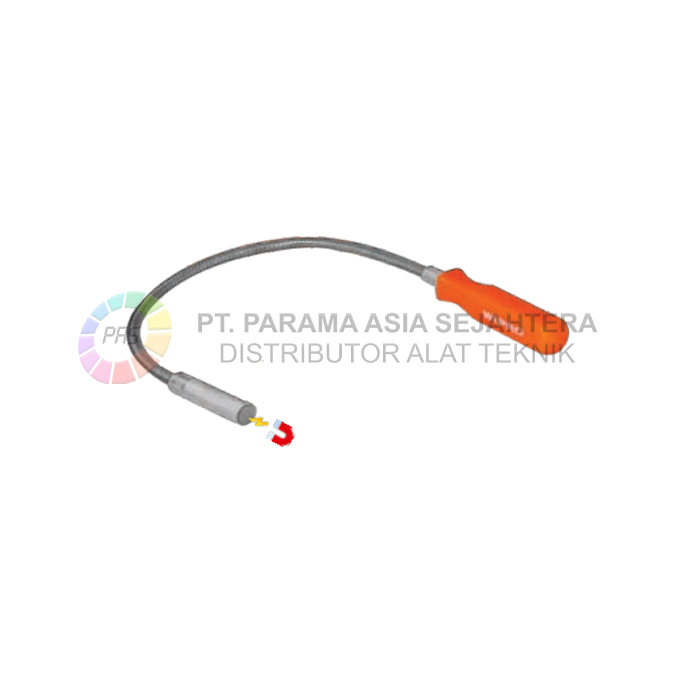 FLEXIBLE MAGNET PICK UP TOOL TMF-1168 WIPRO