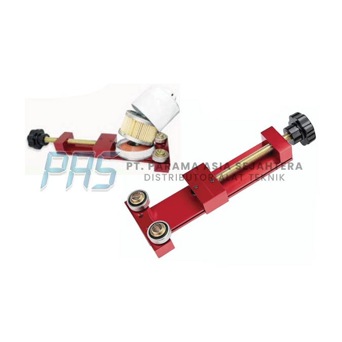 OIL FILTER CUTTER OFC-150 WIPRO