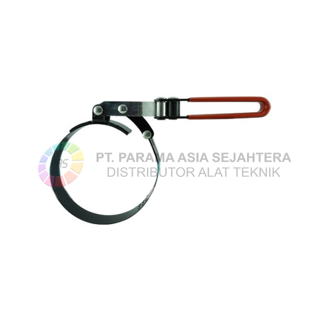 KUNCI OLI FILTER M/PLAT  WP 1948(95-110MM) WIPRO