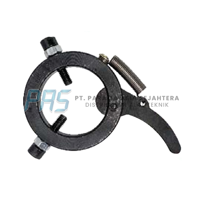 CORE CHUCK GRINDER CCG-2036 WIPRO