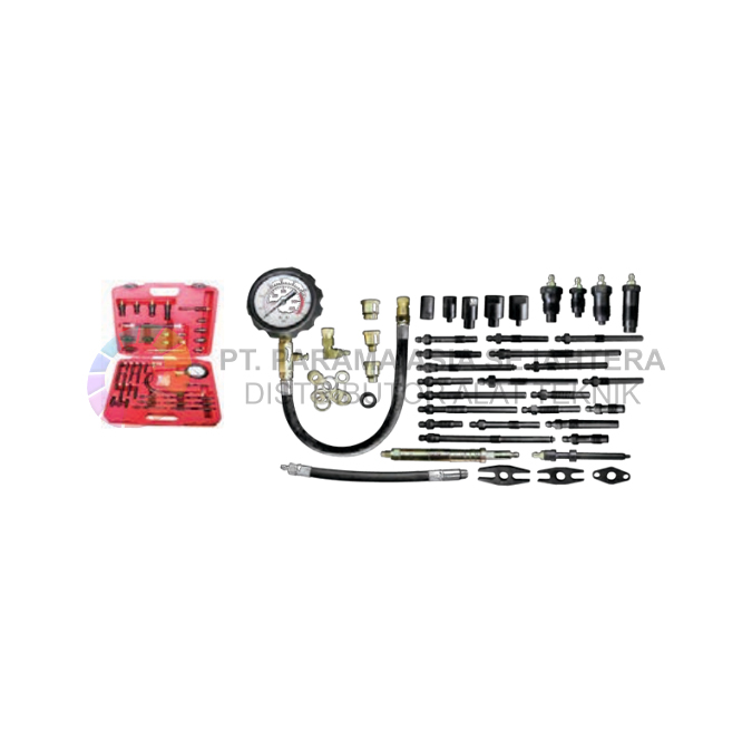 CYLINDER PRESSURE METER FOR DIESEL TRUCK WP-3010 WIPRO