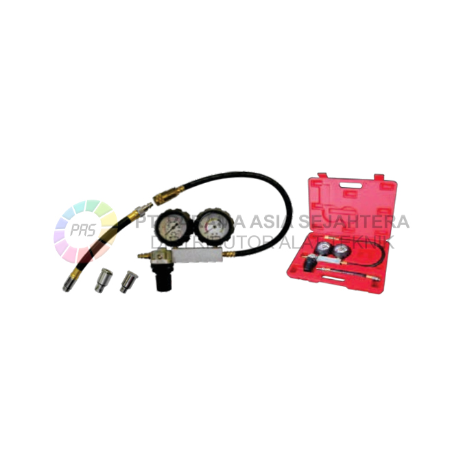 CYLINDER LEAK DETECTOR WP 0021 WIPRO
