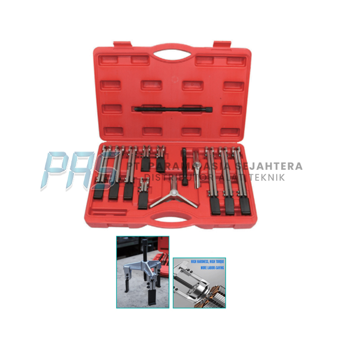 PULLER SET WPE-0031 WIPRO