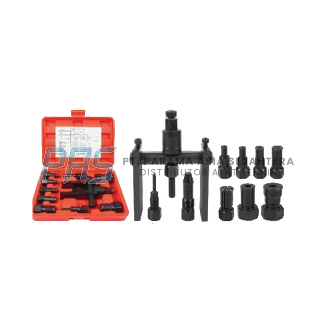 BEARING REMOVER PULLER SET WPE-0029 WIPRO