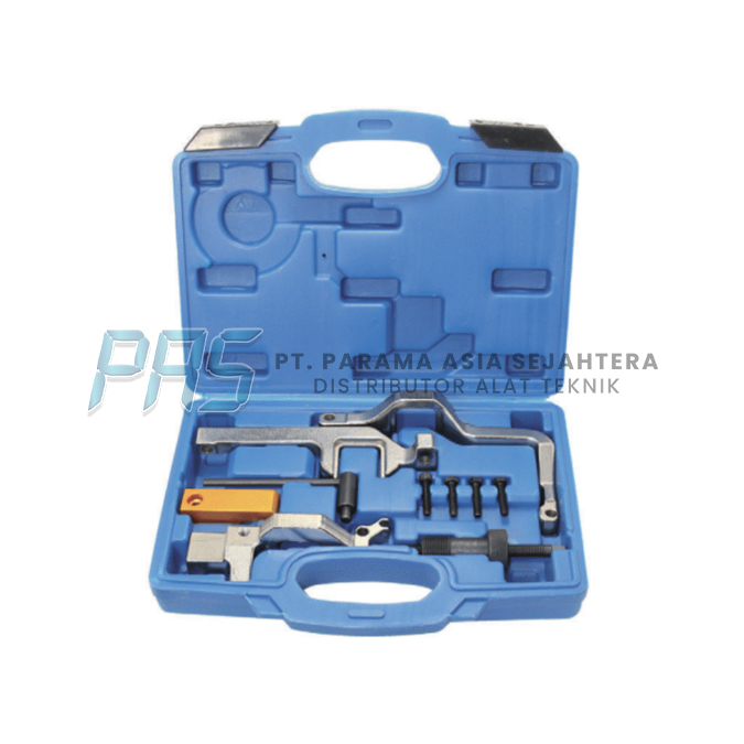 TIMING TOOL SET FOR BMW MINI WPE-0119 WIPRO