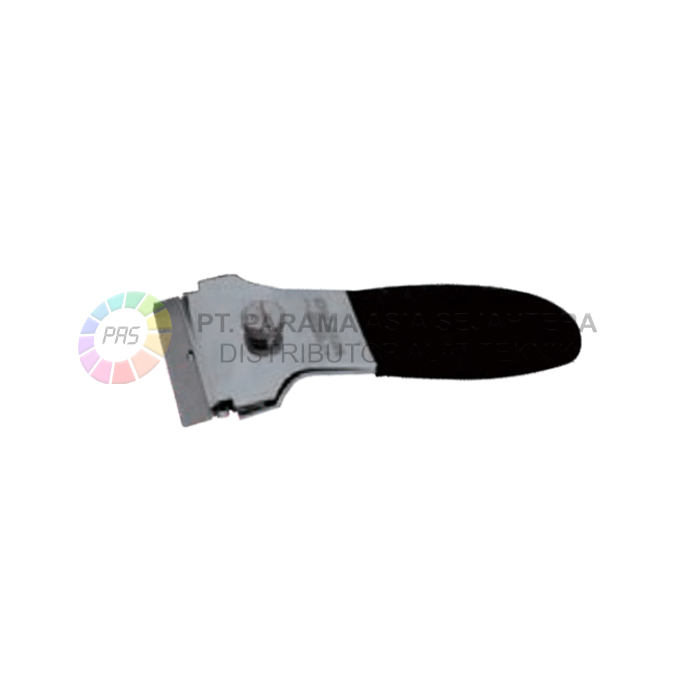 SKRAP SK-30 WIPRO