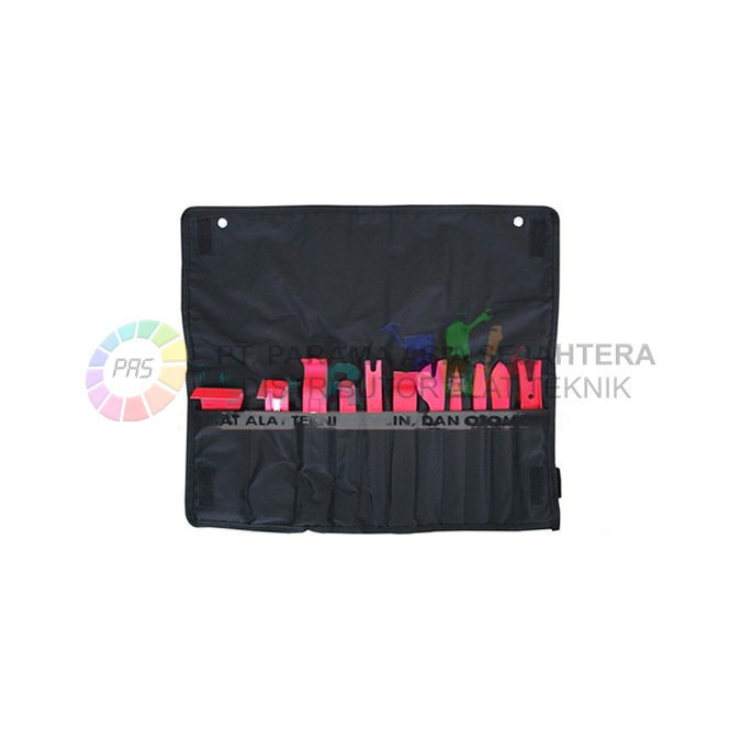 CUKIT PANEL SET CPL-11 (11PCS) WIPRO