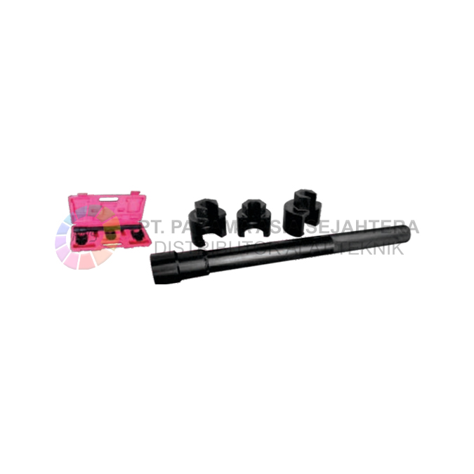 INNER TIE ROD REMOVAL SET W8118 WIPRO