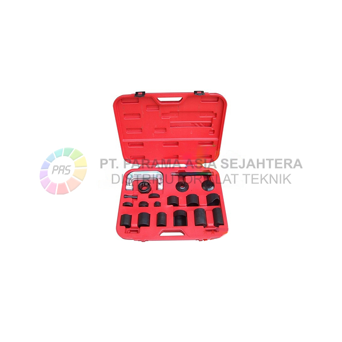 BALL JOINT & ADAPTER SET W8149 WIPRO