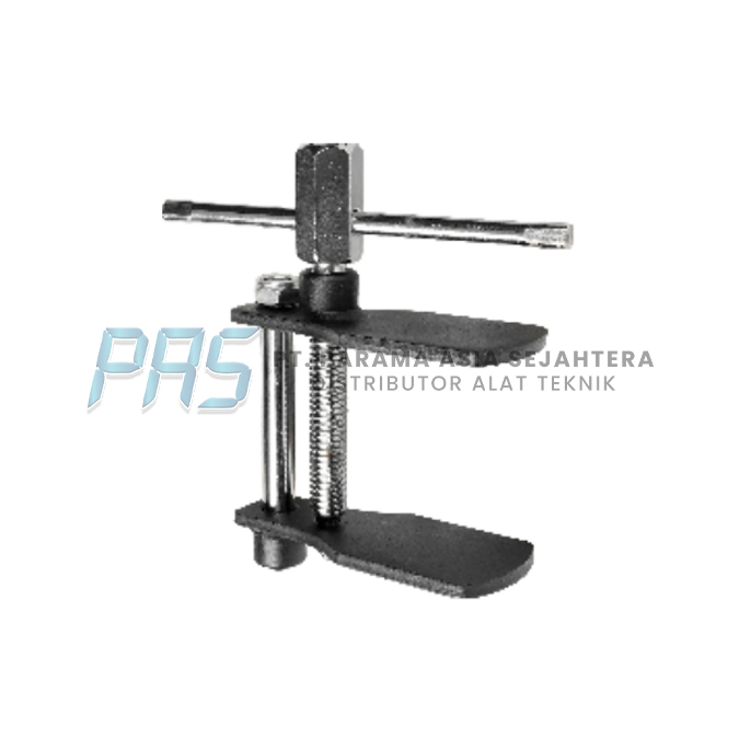 DISC BRAKE SPREADER DBS-110 WIPRO
