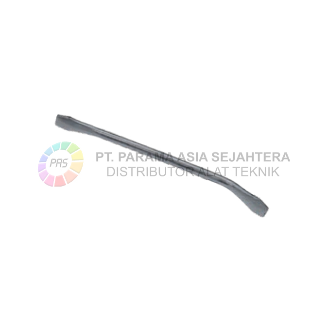 CUKIT KAMPAS REM 7" (CKR-07) WIPRO