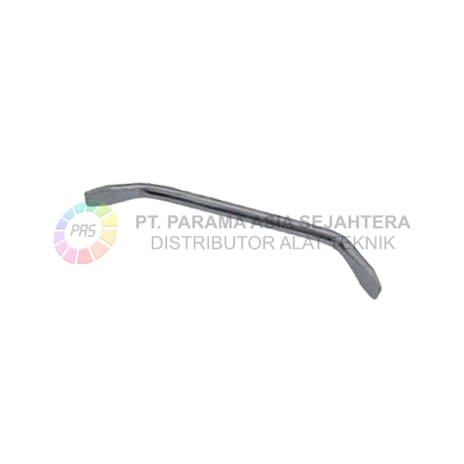 CUKIT KAMPAS REM 9" (CKR-09) WIPRO