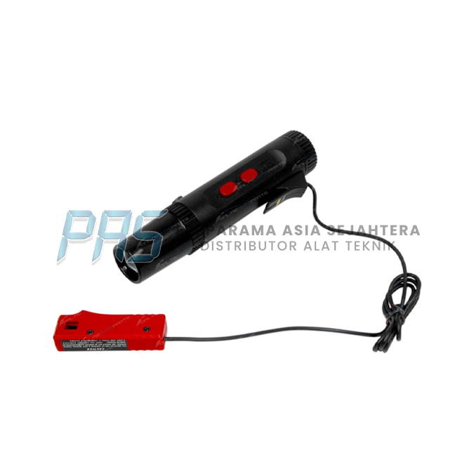 TIMING LIGHT TL1100 TRISCO