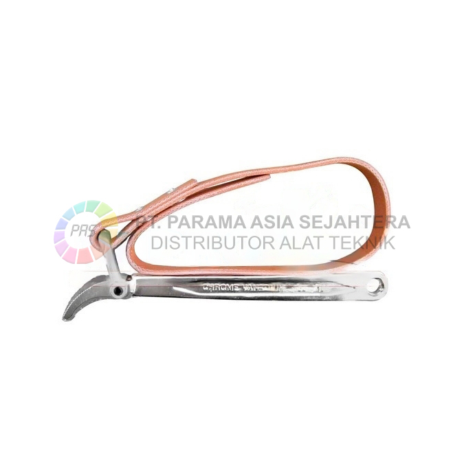 KUNCI OLI FILTER M/SABUK WP1015 (9") WIPRO