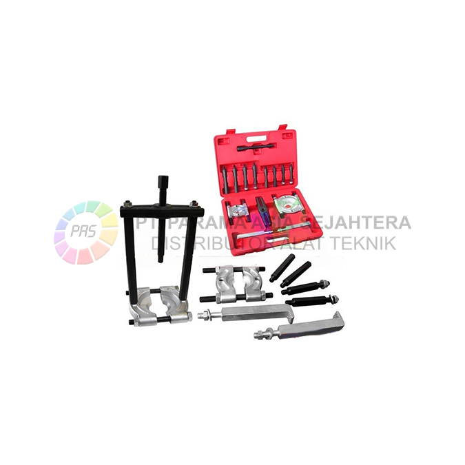 BEARING SEPARATOR ASSEMBLY KIT Y706 WP-1243 WIPRO