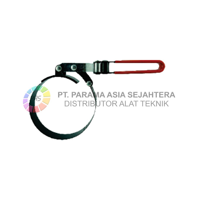 KUNCI OLI FILTER M/PLAT  WP 1947(85-95MM) WIPRO