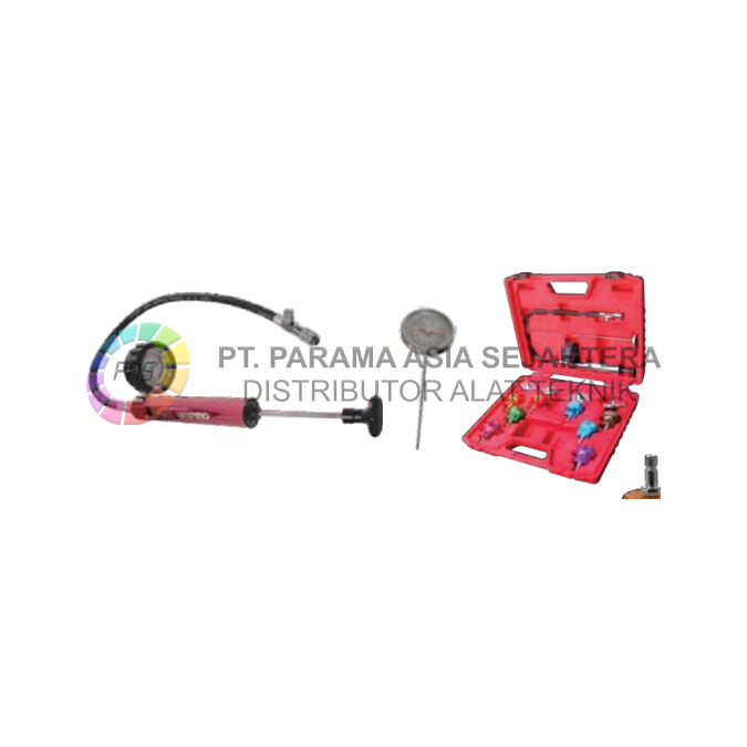14PCS WATER TANK LEAK DETECTOR WP3310 WIPRO