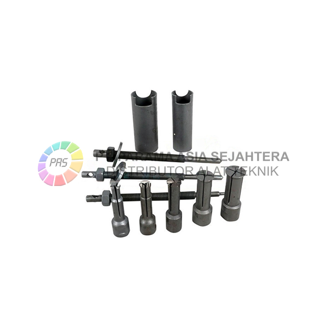 INNER BEARING PULLER  WPE-0027 WIPRO