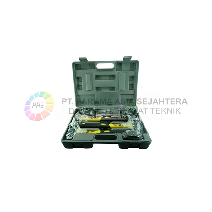 REPAIR AUTO BODY KIT 7PCS ARK-7 WIPRO