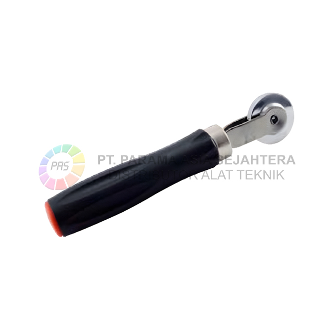 PERATA KARET PRK-01 WIPRO