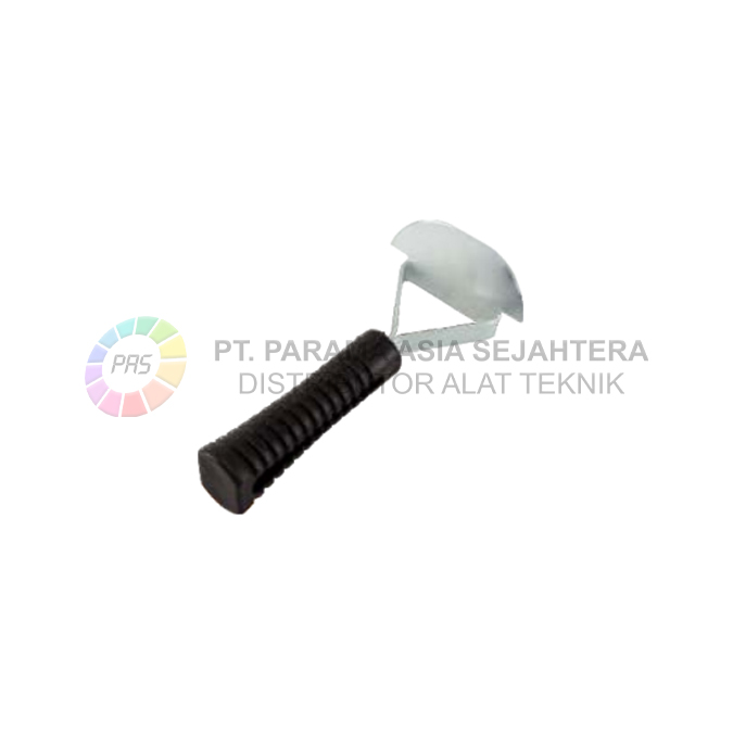 SKRAP KARET SK-51 WIPRO