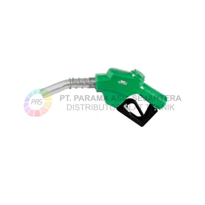 NOZZLE GUN BENSIN/SOLAR 1" (MD-120) WIPRO