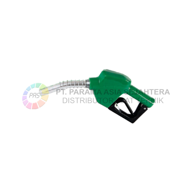 NOZZLE GUN BENSIN/SOLAR 3/4" (MD-110) WIPRO