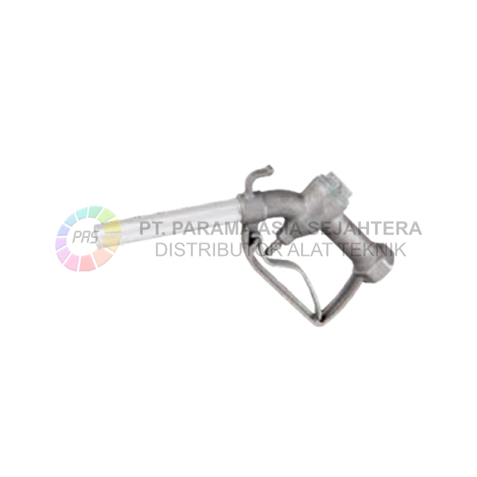 NOZZLE GUN BENSIN/SOLAR MN-12A,MANUAL WIPRO