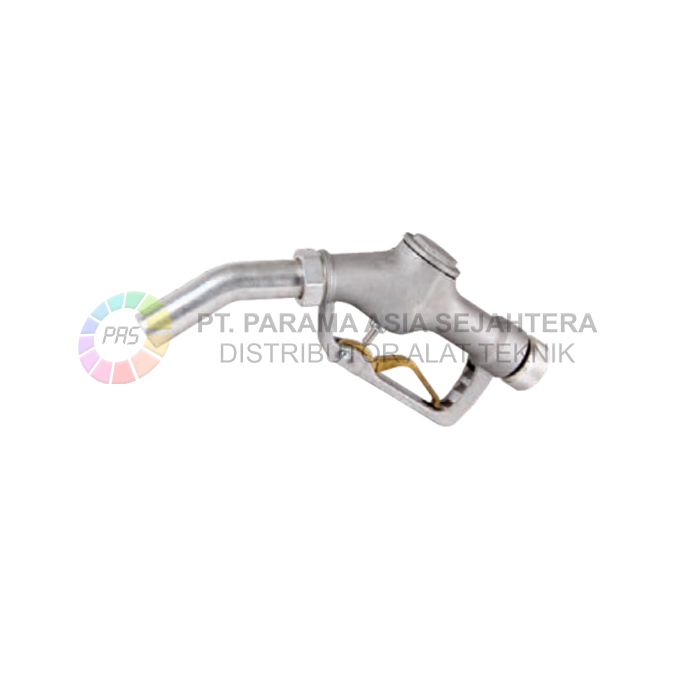 NOZZLE GUN BENSIN/SOLAR 1-1/2" (A1250) WIPRO