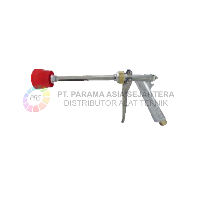 GUN WP-004 FOR QH-025 WIPRO