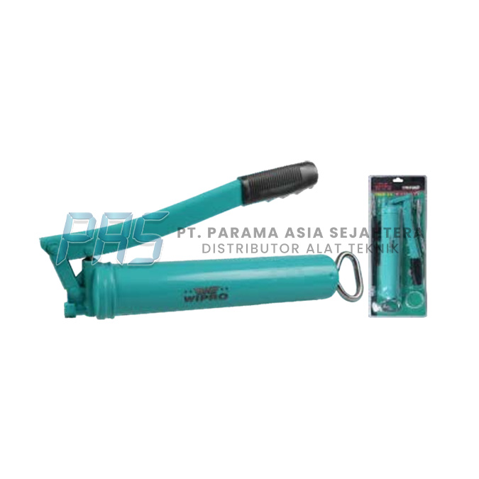 GREASE GUN WP-315 WIPRO