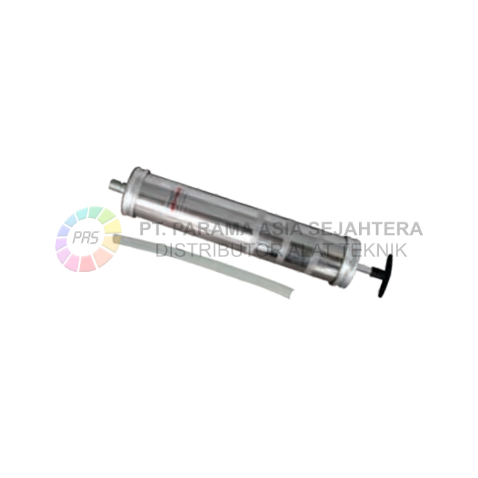 OLI SUCTION WP-309 (500CC) WIPRO
