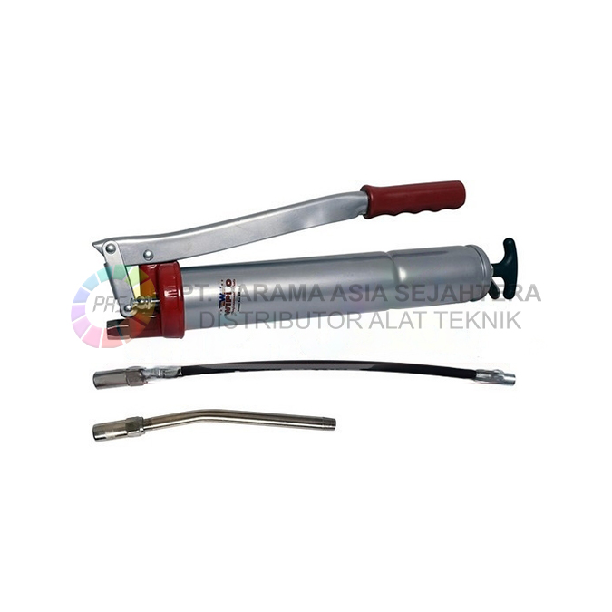 GREASE GUN HEAVY DUTY WP311 (JM311) WIPRO
