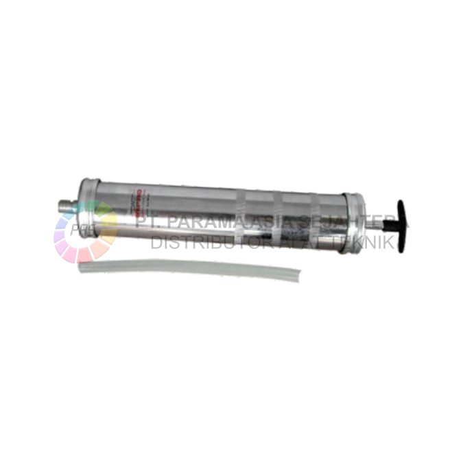 OLI SUCTION WP-310 (1000CC) WIPRO