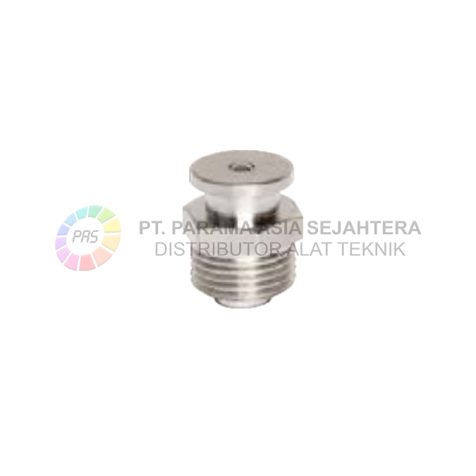 NAPLE GREASE NGK-101 CR M/KNOB M10X1 HEX: 17MM WIPRO