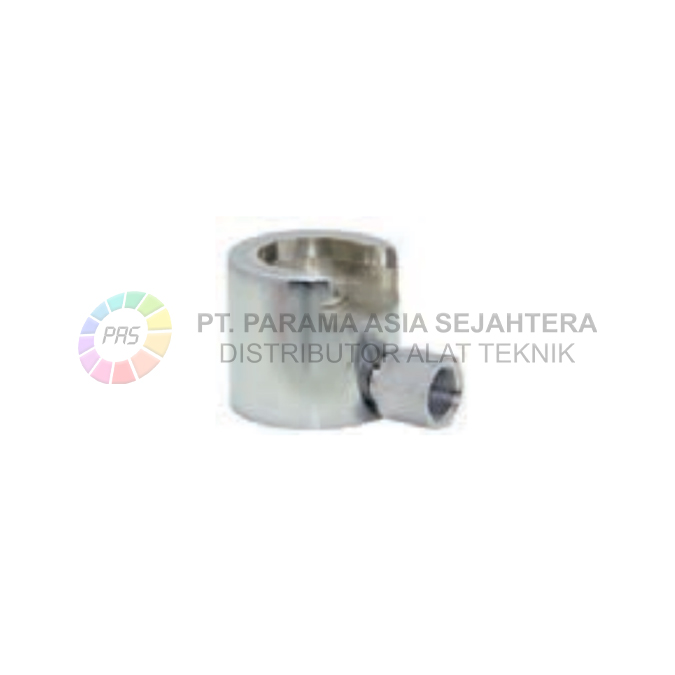 NAPLE GREASE COUPLING NGK-104 CR M/KNOB PT 1/2 WIPRO