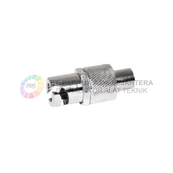 NAPLE GREASE COUPLING NGK-102 CR M/PIN PT1/8 WIPRO